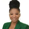Dominique Thomas