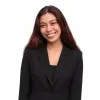 Justine Sacramento