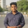 Arun Mathai