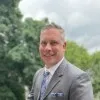 Chris Kremer