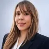 Celimar Perez