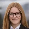 Sarah Lombardo