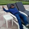 mohit singhal