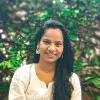 Apurva Pingale