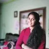 Athira babu