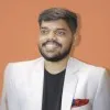 Shubham Sharma