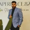 shashank Upadhyay