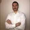 Wissam Al Hashash