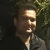 Abhinav Rastogi