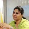 Teja Chowdary Garikipati
