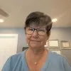 Leslie Catron