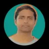 Bikram Bhakat