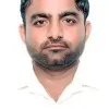 Parveen Kumar