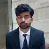 Devesh Tripathi