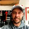 Corey Miller