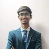 Darsh Mehta