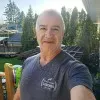 Mike Virag