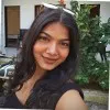 Gayatri Chiliveri