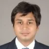 Vishal Pandey