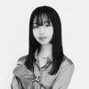 Catherine Han