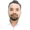 Aliman DJAFAR