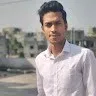 toufiq hossain