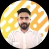 Yaman Jaiswal