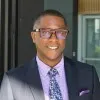 B Jackson Sowell