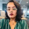 Manasa