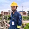 Mahesh Gour