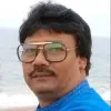 Suknath Jana