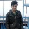 Shivam Shukla