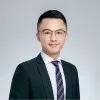 Willy Wong