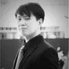 Edward Julianto