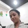 Sravani Dighe
