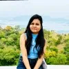 Prachi Mittal