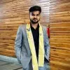 Mayank Mishra