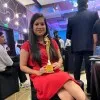 Shivani Gupta