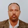 Daniel Tadesse