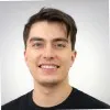 Jorge Luis Tinoco