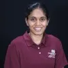 Sushma Perati