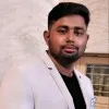 Rajeev Bharadwaj