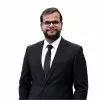 Kunal Jindal