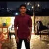 digvijay kokne