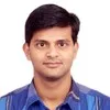 sibasis purohit
