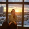 sharla Mae bantilan