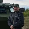 Vladyslav Berehovyi