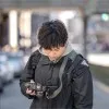 Hugo Cheng