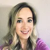 Amy Mills