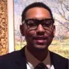 Ronald Johnson